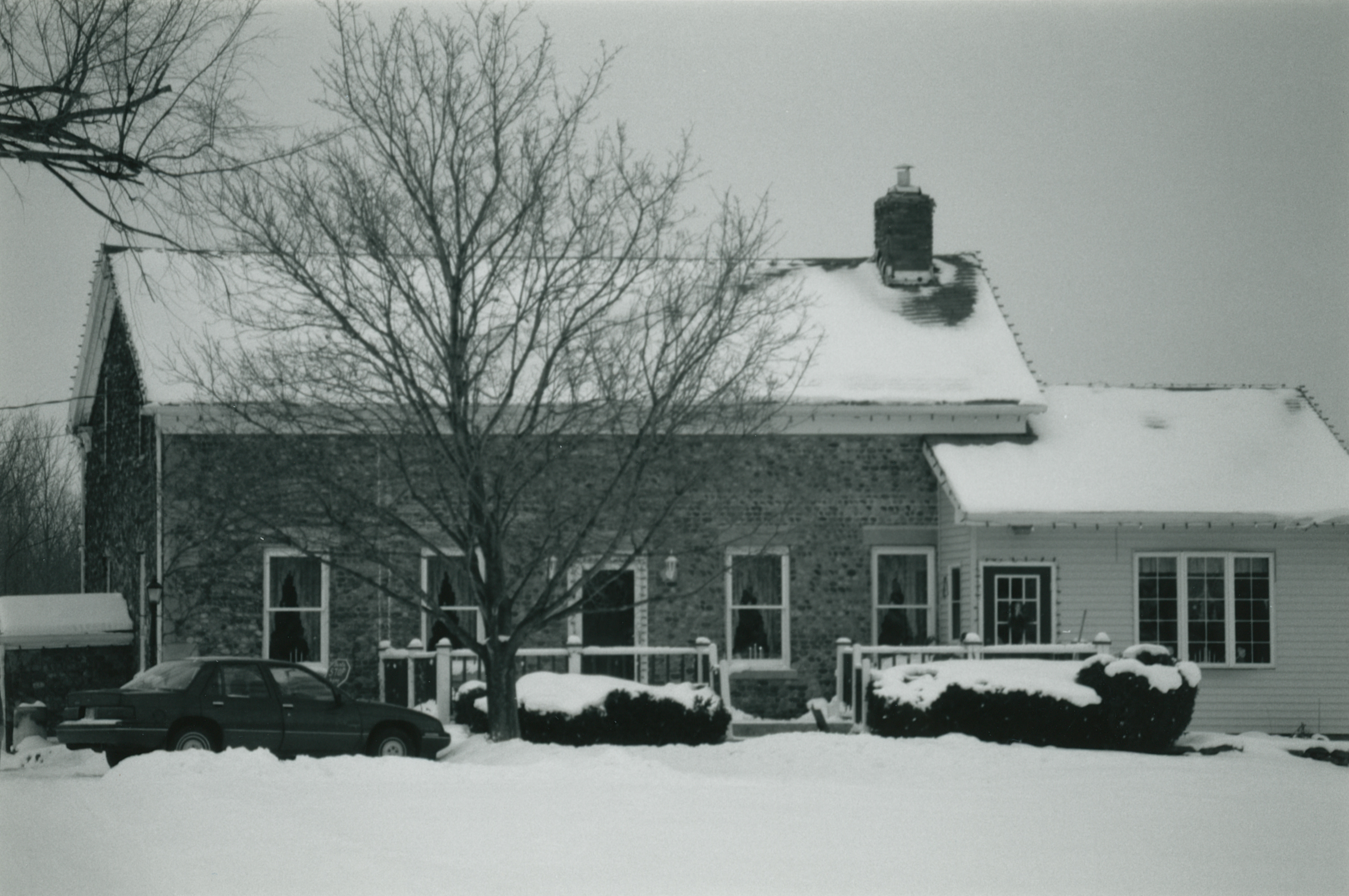 Cla-12 3567 Sweden-Walker Rd 1